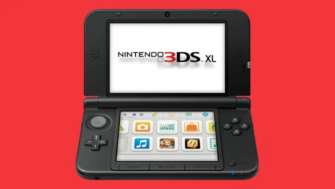 Ace Attorney Dual Destinies de 2013, um jogo popular de 3DS da Capcom, será remakeado, mas só para headsets VR. Sacada …