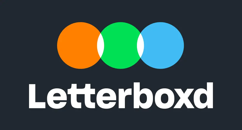 Letterboxd vira assunto entre New York Times, A24 e outros investidores. Dizem que a plataforma é um fenômeno important…