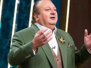 Erick Jacquin passou por angioplastia para a colocação de três stents no coração. É um susto, mas o importante é o foco…