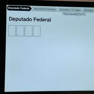 Publicação de @bernardo.pereira