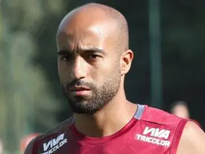 São Paulo deve antecipar a volta de Lucas ao time, mas colunistas apontam riscos envolvidos. A antecipação pode ser boa…