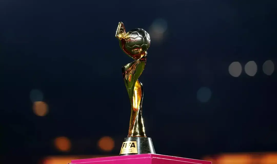 Oito estádios do Brasil em 2027 precisam ser entregues à Fifa com 14 dias de antecedência do primeiro jogo. Esse tempo …