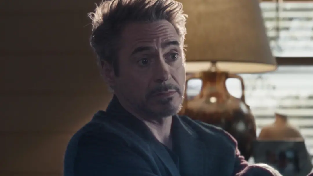Avengers Endgame reescreveu o Universo Cinematográfico Marvel ao aposentar três grandes personagens na Saga do Infinito…