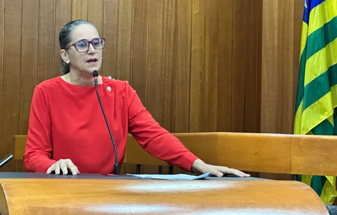 Publicação de @beatriz.pereira