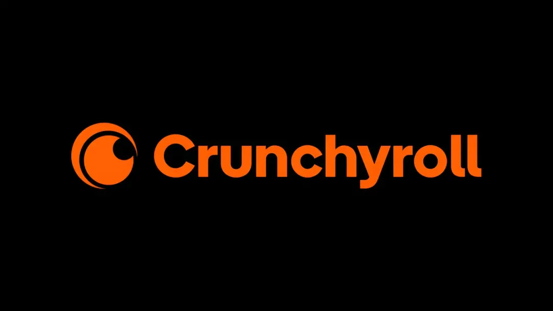 The Vermilion Mask chega em Outubro de 2026 na Crunchyroll. A premissa de que poderes vêm com fardos é forte, seguindo …