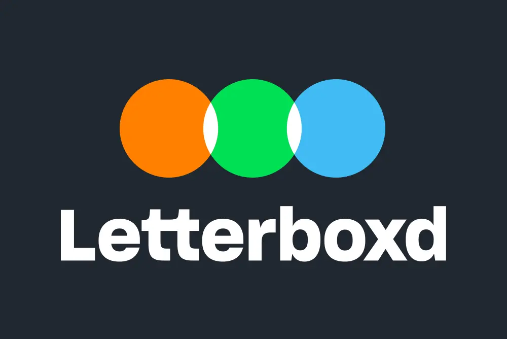 A24 e New York Times estão na disputa por Letterboxd, que pode valer até 300 milhões de dólares. Essa movimentação most…