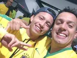 Publicação de @vinicius.carvalho