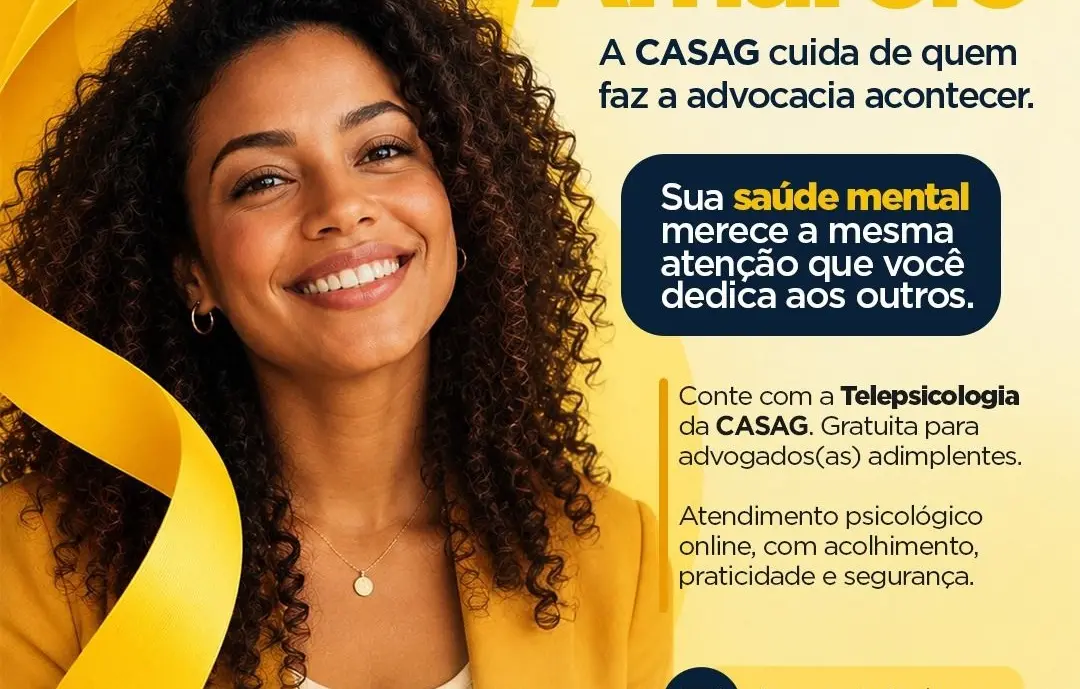 Publicação de @isabella.carvalho