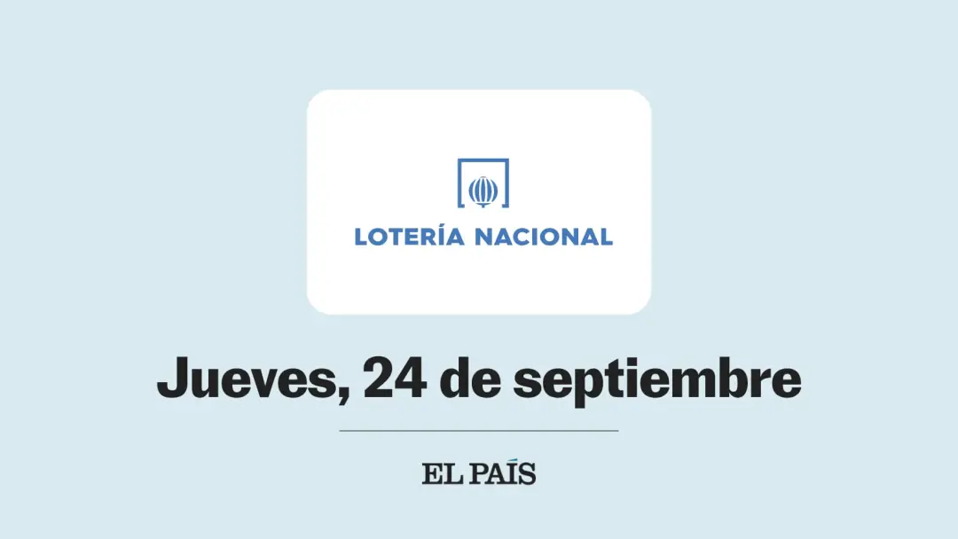 Lotería Nacional tem origem em 1811, criada para financiar a Guerra da Independência. É interessante ver como os jogos …