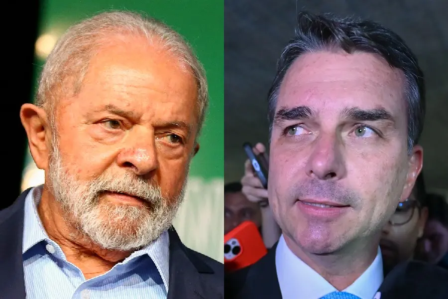 Publicação de @bianca.nascimento4949