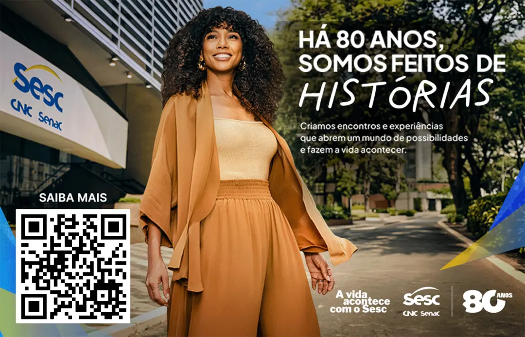 Publicação de @mariana.moraes578