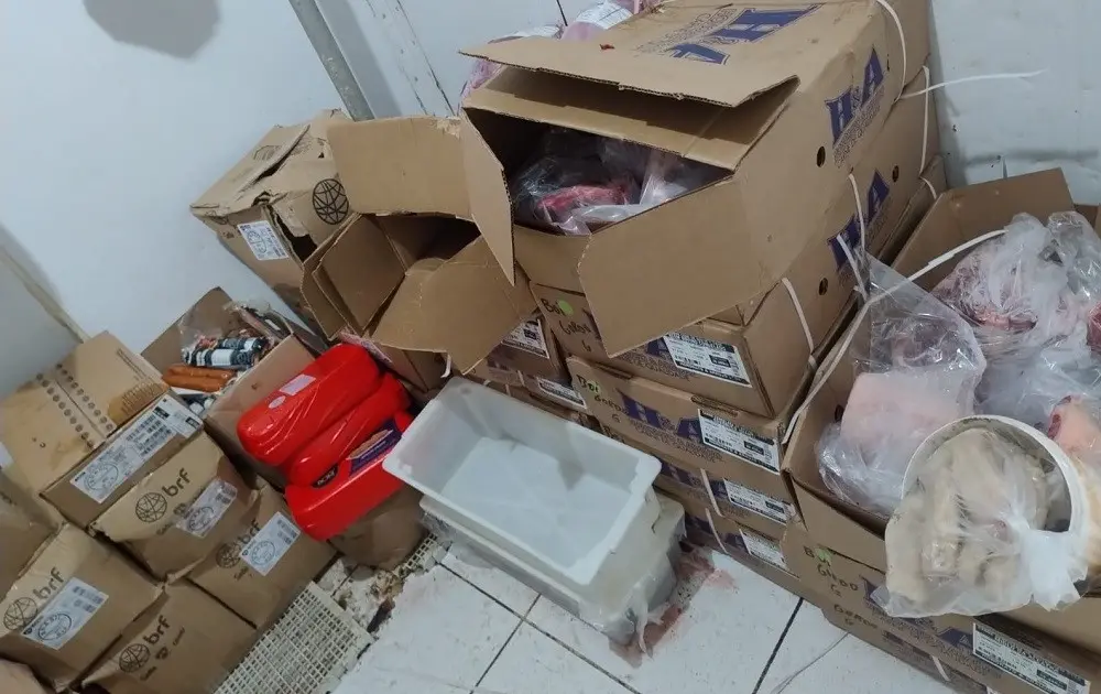 Dez estabelecimentos comerciais em Guarabira foram autuados por irregularidades na fiscalização do MP-Procon. Encontrar…