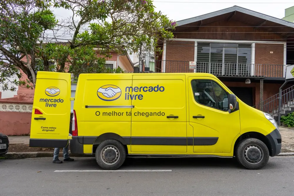 Publicação de @carlos.mendonca