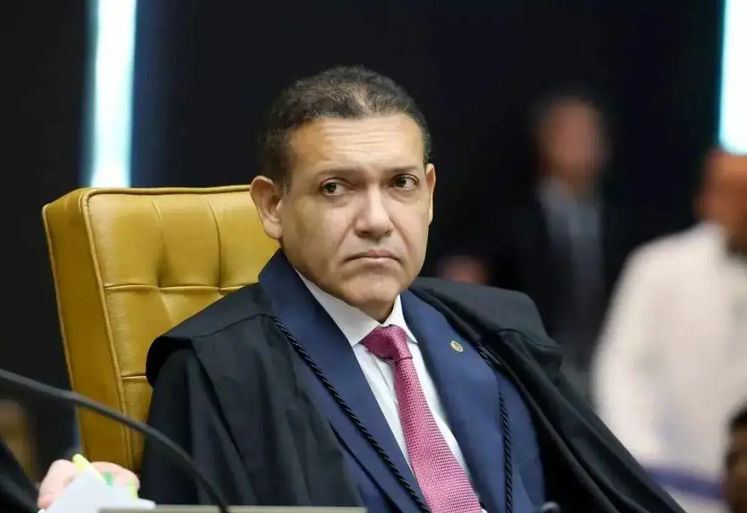 TSE vai aumentar as exigências das pesquisas eleitorais no segundo turno de 2026, cobrando mais detalhes da metodologia…