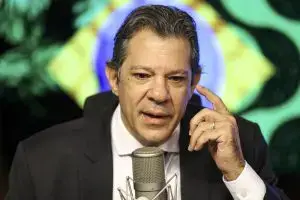 Publicação de @henrique.moraes6800