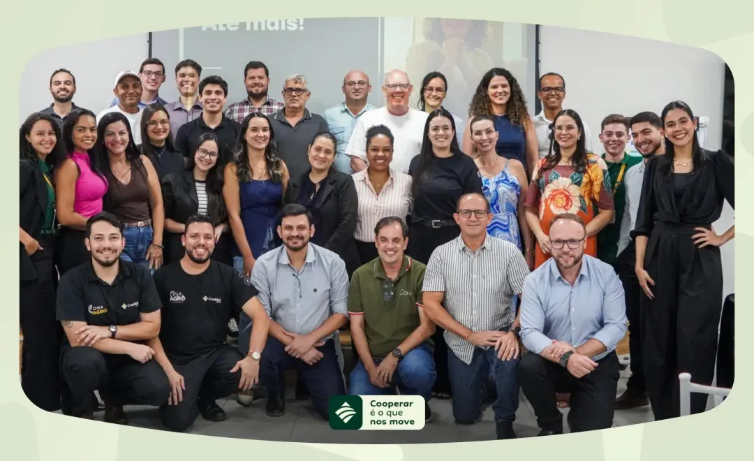 Publicação de @giovanna.cavalcanti