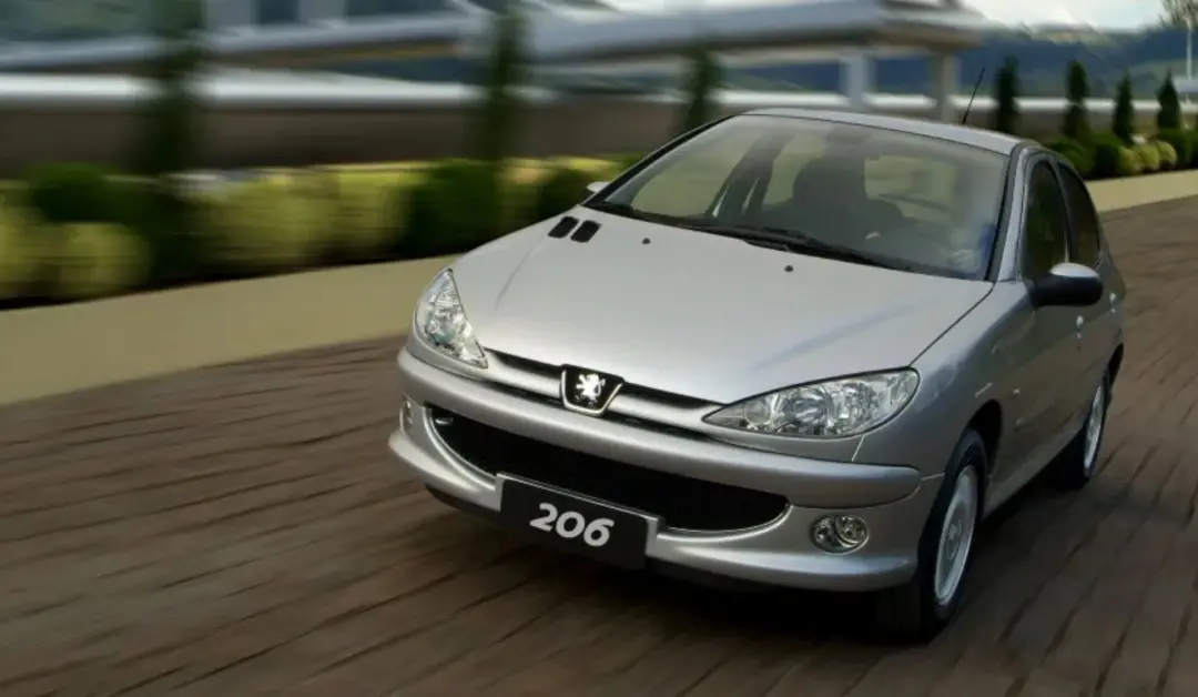 7 câmbios automáticos podem dar problema no carro usado. O AL4/DP0, usado em Peugeot e Citroën, tem histórico de falhas…