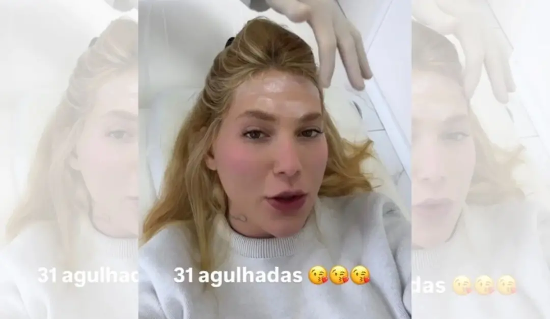 Publicação de @bianca.cardoso