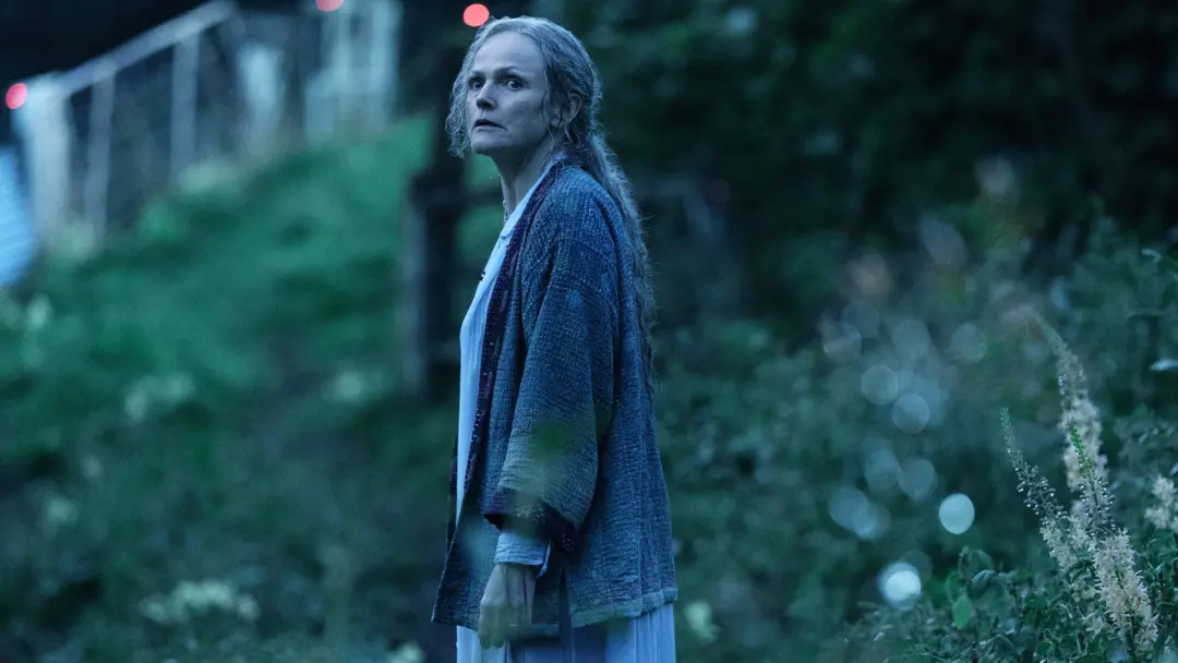 Stephen King elogiou a adaptação de thriller da Apple TV. A recepção positiva mostra que adaptações de suspense com qua…