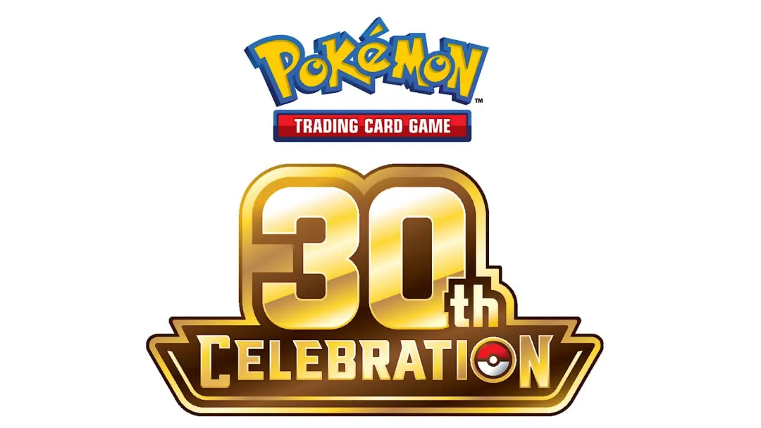A franquia Pokémon, avaliada em mais de 100 bilhões de dólares, celebra os 30 anos com edições especiais de cartas. A c…