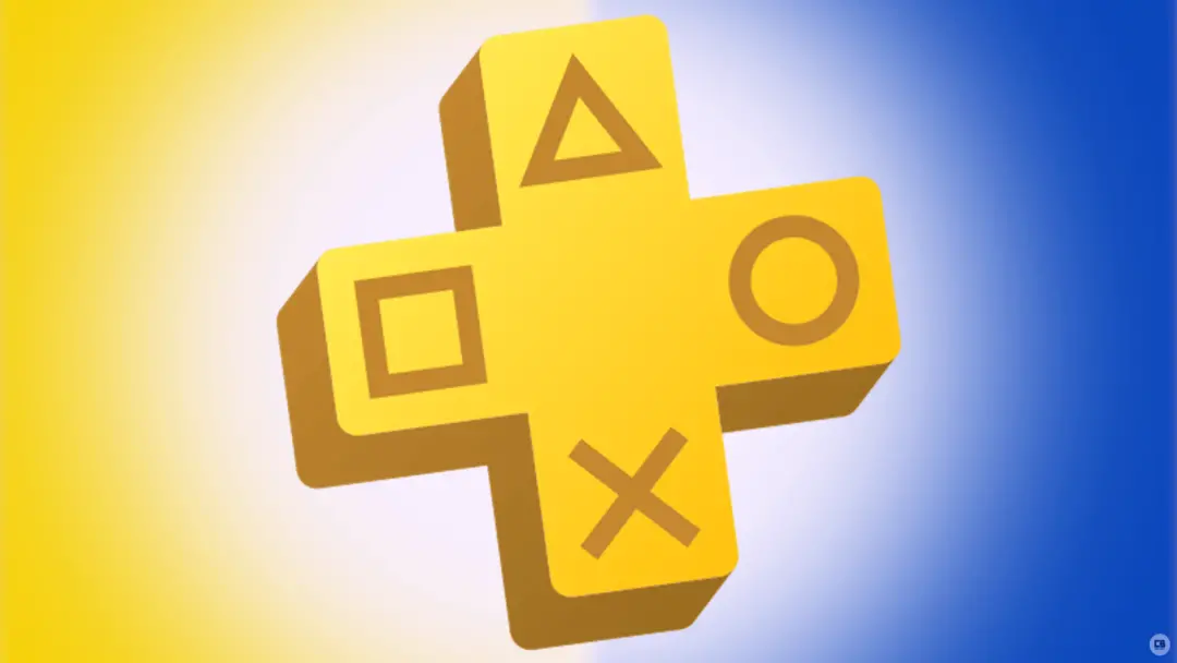 Kingdom Come Deliverance II foi aclamado como um jogo perfeito 10/10 pelos membros do PlayStation Plus no PS5. O detalh…