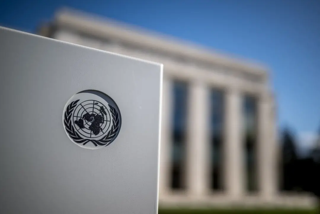 Oito países pediram na ONU a reabertura total da navegação no Golfo, que foi interrompida após ataques aos Estados Unid…