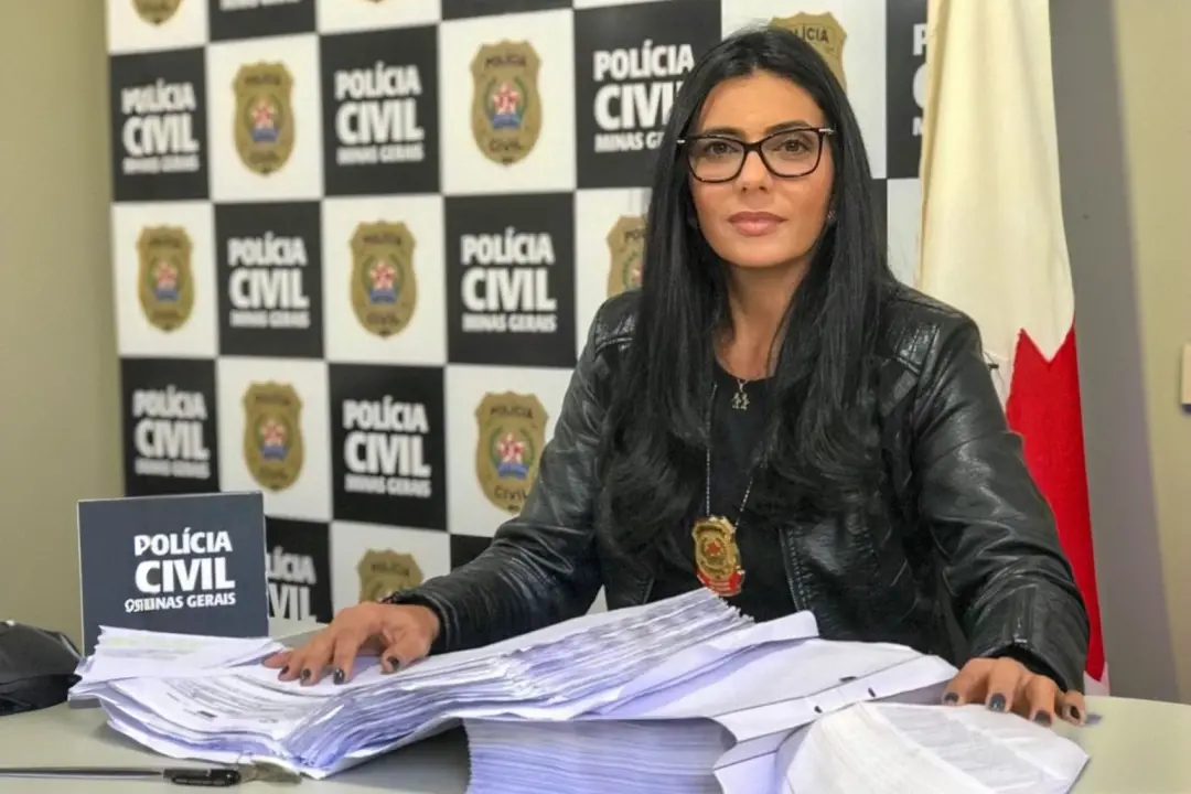Publicação de @murilo.cavalcanti