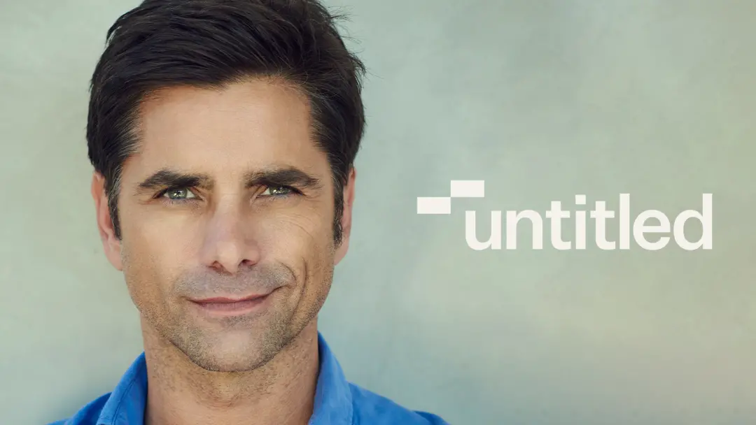 John Stamos assinou com a Untitled para representação em todas as áreas. Ele vai estrear em Drag, um thriller cômico di…