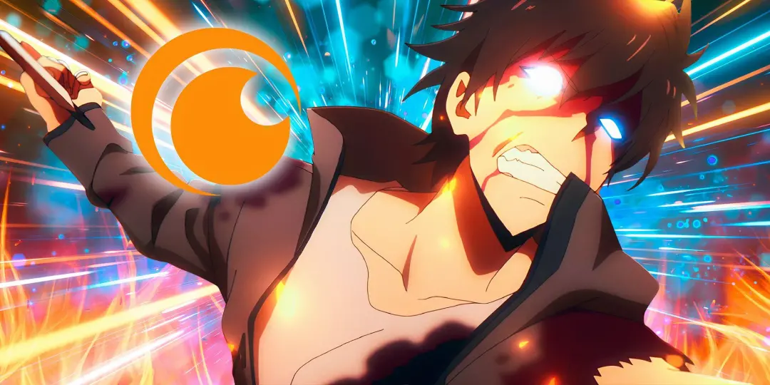 Solo Leveling Beyond the System, filme da A-1 Pictures, pode estrear internacionalmente em 2027, continuando a história…