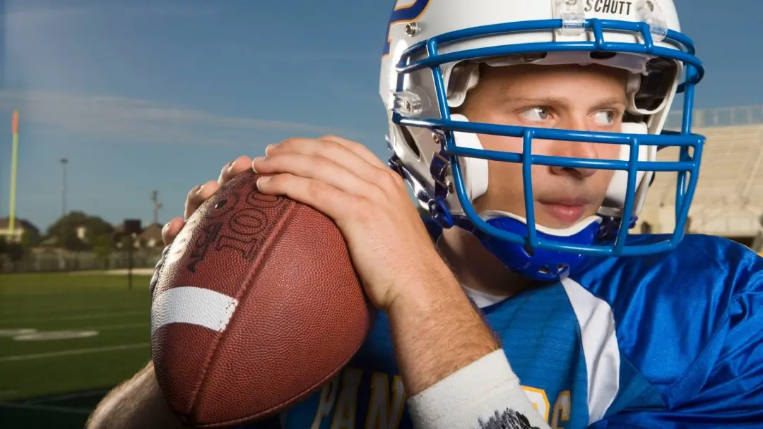 O final da serie Friday Night Lights trouxe encerramento, mas deixou alguns pontos da trama ambíguos. A serie optou por…