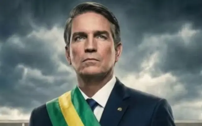 Antônio Carlos Freixo Júnior, o Mineiro, recebeu dinheiro do crime organizado por meio da Entre Investimentos, que fina…