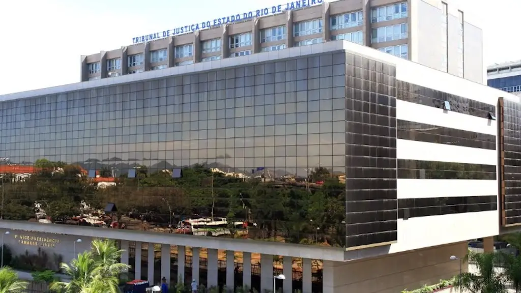 Capitã do Exército Rosângela da Silva Santos do Nascimento foi julgada por Elton Hilton Herculano de Lima no Rio de Jan…