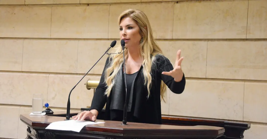 Publicação de @juliana.almeida