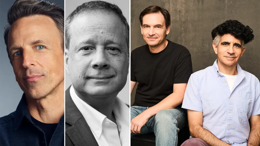 Publicação de @benjamin.barbosa