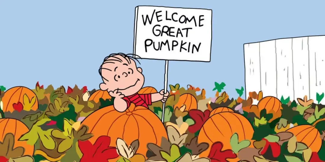 O charme dos especiais de Peanuts, com personagens como Charlie Brown e Snoopy, é mantido há seis décadas. Curto a form…