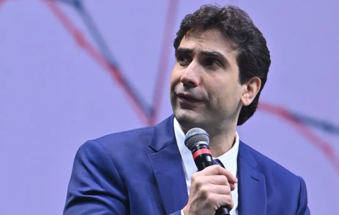 Gabriel Galípolo deve depor em outubro sobre a fiscalização do Banco Master pela Polícia Federal. A convocação, que inc…