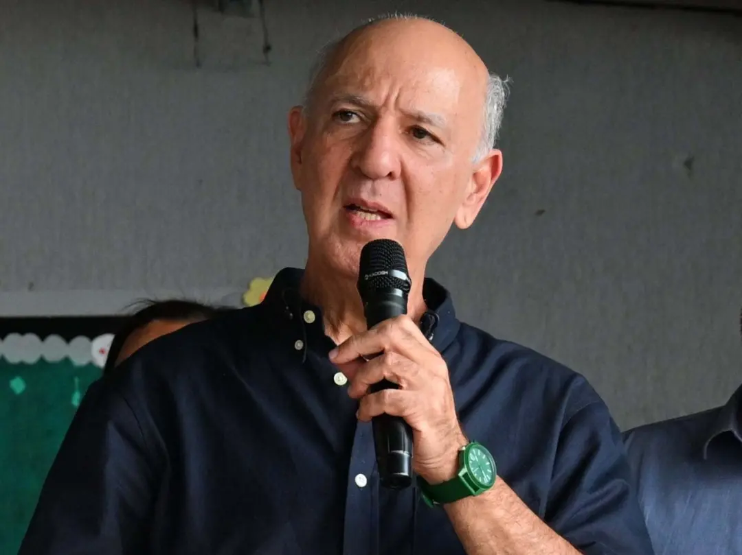 Ministro do TSE vota pela manutenção da inelegibilidade de José Arruda até 2030. O argumento é que as condenações por i…