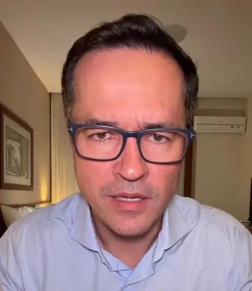 Publicação de @rafael.silva4843