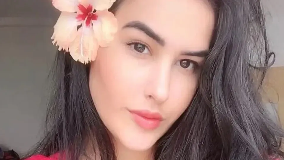 Kathlyn Izabel Becker, de 28 anos, foi encontrada morta em hotel em Zagreb, Croácia. A investigação da PF é necessária …
