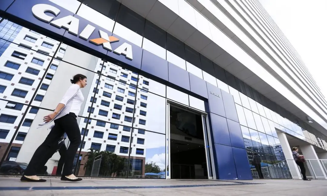 Caixa vai ao TST após a greve nacional dos bancários esticar por 13 dias. O banco pediu dissídio porque não fechou acor…