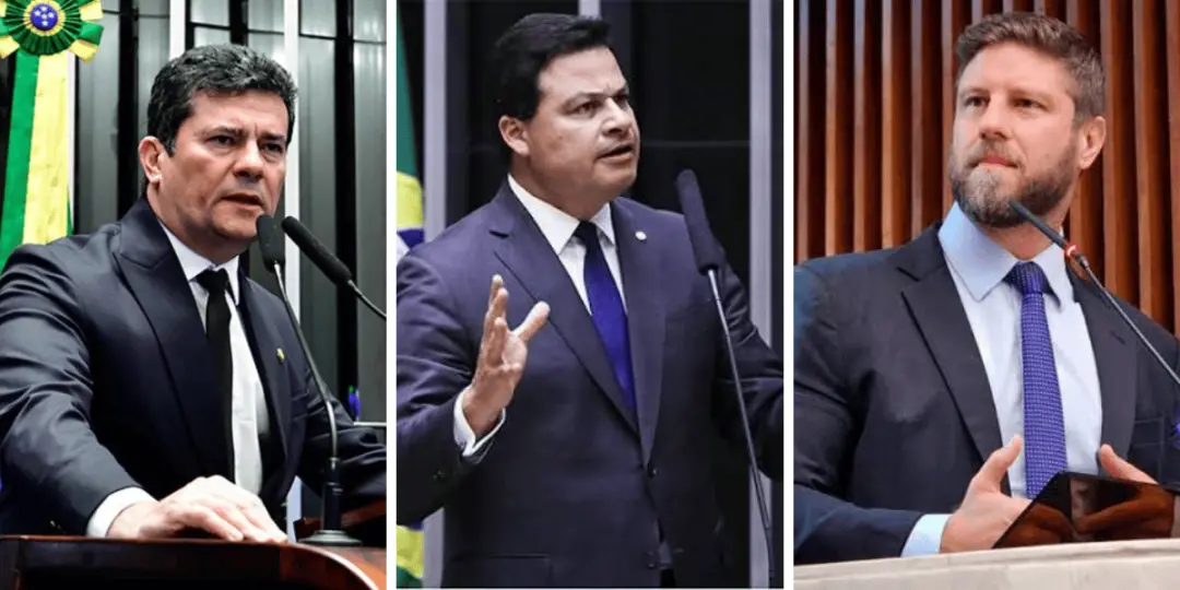 Publicação de @henrique.mendonca