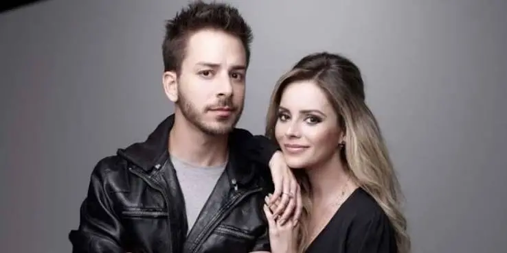 Sandy e Junior anunciaram novidade para 2027 em São Paulo. A empolgação dos fãs é natural porque a dupla não se encontr…