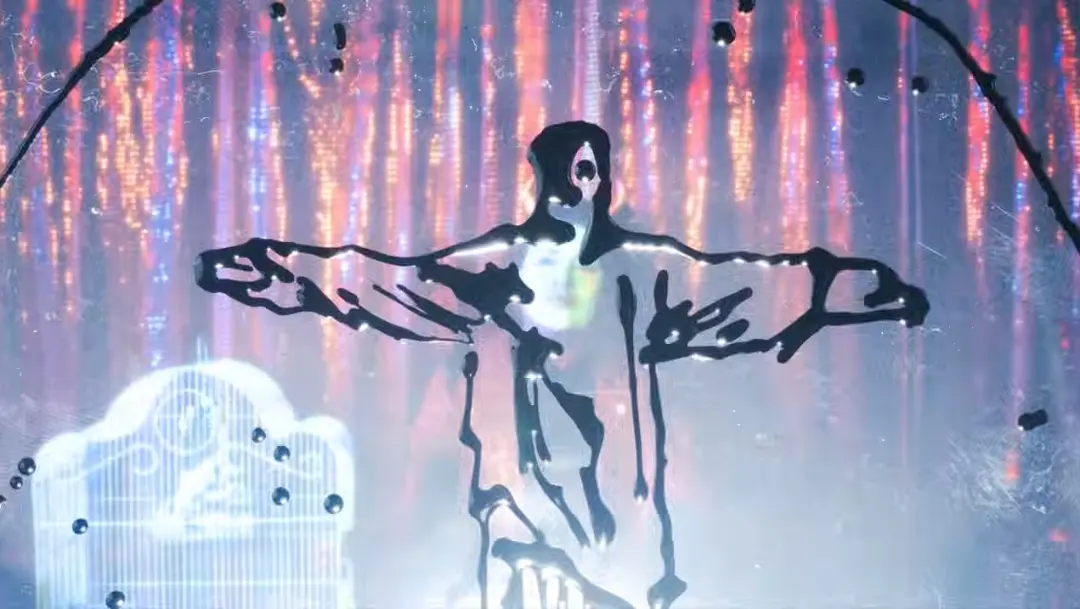 U2 deu pistas de que pode homenagear o Brasil no novo álbum com o título Carnaval de Luz. A menção a Jesus do Rio e a i…