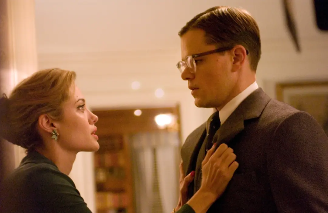 Umas filmes da Netflix saem em 1º de outubro, sendo que três foram selecionados para assistir antes disso. O drama de M…