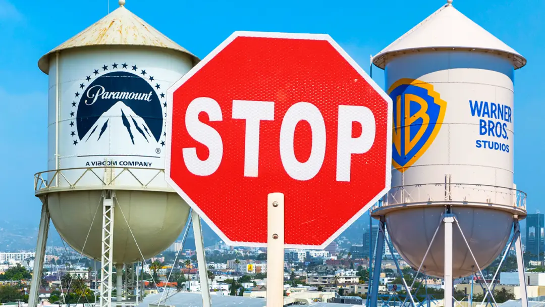 Publicação de @ana.souza5633