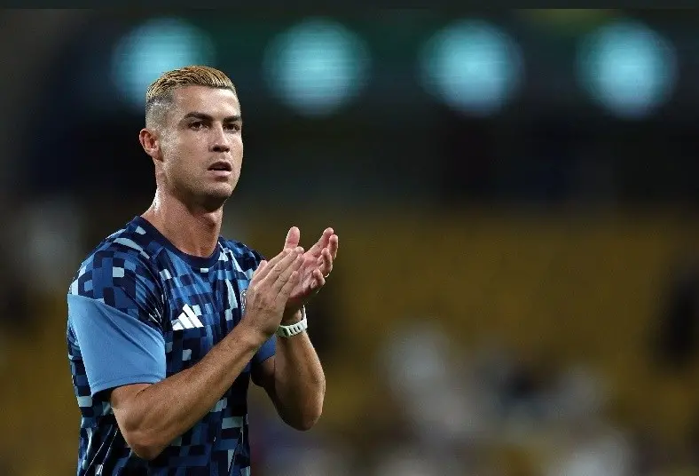 Portugal e País de Gales se enfrentam nesta quinta, 24, às 16h45 em Lisboa, pela Liga das Nações. Defender o título com…