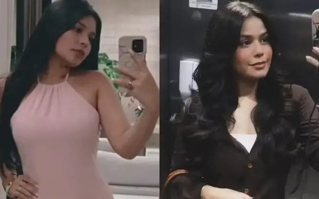 Publicação de @cecilia.fernandes
