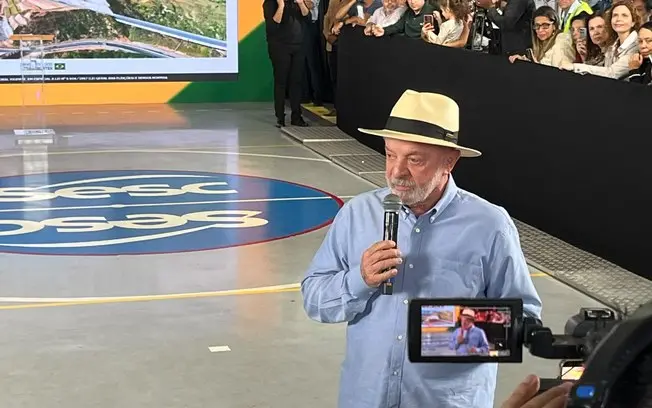 Rodovia Presidente Dutra alcança 70% de conclusão com investimento de 997 milhões em Nova Iguaçu. O avanço da via é imp…