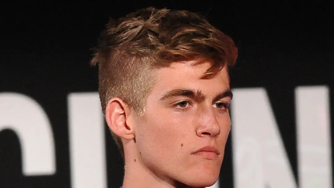 A casa de recuperação em que Presley Gerber morreu em California não precisava de licença estadual e o psicólogo respon…