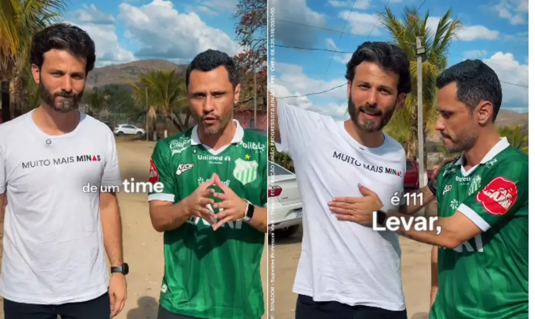 Publicação de @livia.ribeiro